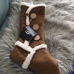 Christmas Stocking